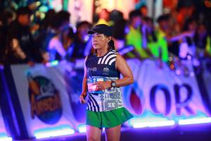 BIB: 
                            <button type="button" onclick="openModal(23758918)" class="btn btn-primary btn-sm float-right btn-popup" data-toggle="modal" data-target=".modal-high-quality">
                        <i class="fas fa-shopping-cart"></i> Add to Cart
                    </button>
                                            <button type="button" onclick="isThisMe(23758918, true)" class="btn btn-success btn-sm float-right btn-popup btn-isme hidden" data-toggle="tooltip" data-placement="bottom" title="นี่คือรูปของคุณใช่ไหม คลิกที่นี่เพื่อเอาเข้าอัลบั้ม">
                        <i class="fas fa-plus"></i> Add to album
                    </button>
                    <button type="button" onclick="isThisMe(23758918, false)" class="btn btn-warning btn-sm float-right btn-popup btn-isnotme hidden">
                        <i class="fas fa-ban"></i> Remove from album
                    </button>